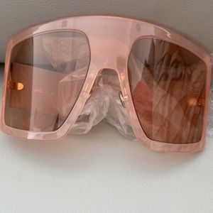 Christian Dior Sunglasses